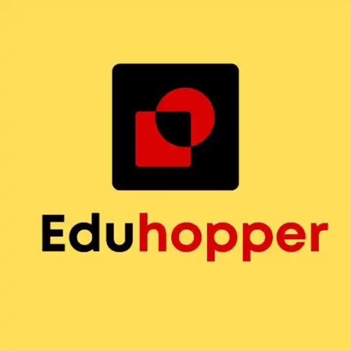 Play Eduhopper APK