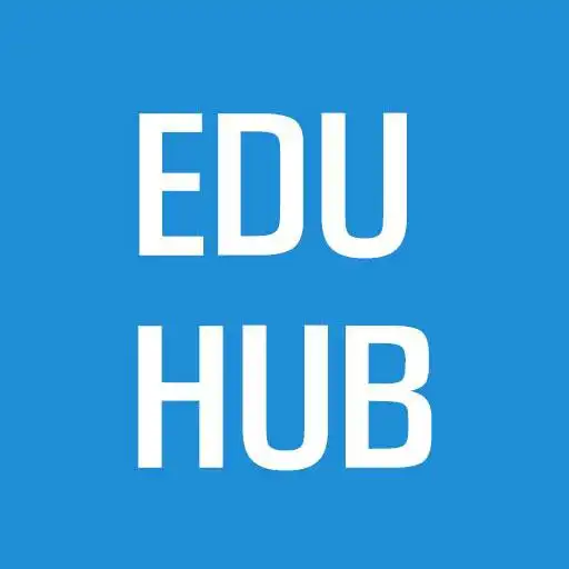 Play Edu.Hub APK Play Edu.Hub APK