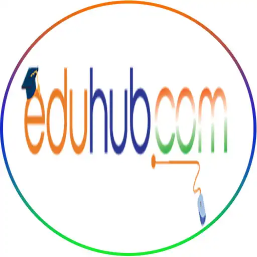 Play EduHubIndia APK Play EduHubIndia APK