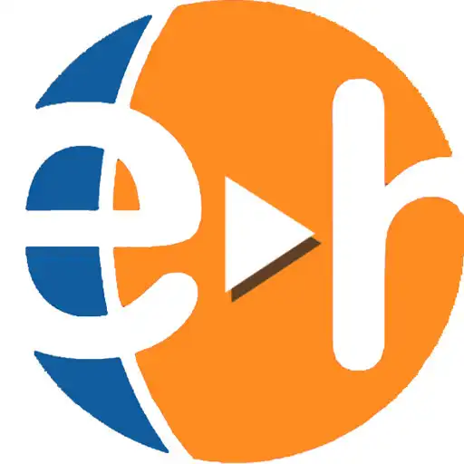 Play EduHunt Academy APK