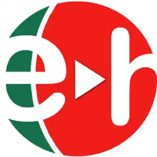 Play Eduhunt IIT Academy APK