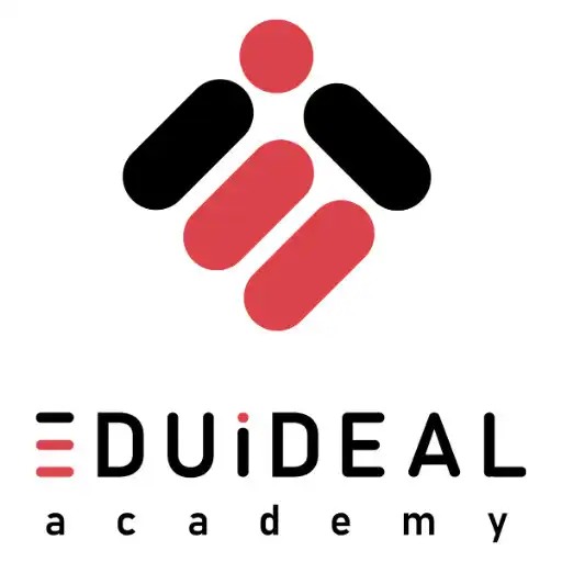 Play EDUIDEAL Academy APK Play EDUIDEAL Academy APK