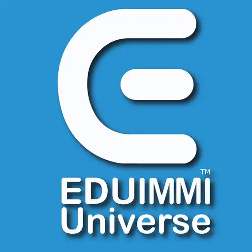 Play Eduimmi E-Learning APK Play Eduimmi E-Learning APK
