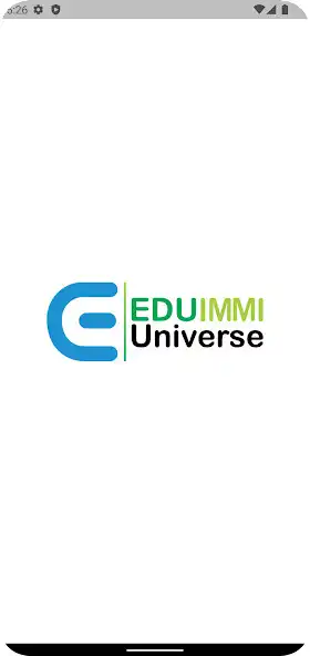 Play Eduimmi E-Learning  and enjoy Eduimmi E-Learning with UptoPlay