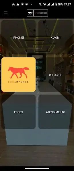 Play EDU Importados  and enjoy EDU Importados with UptoPlay
