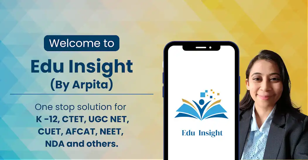 Play Edu Insight and enjoy Edu Insight with UptoPlay Play Edu Insight and enjoy Edu Insight with UptoPlay
