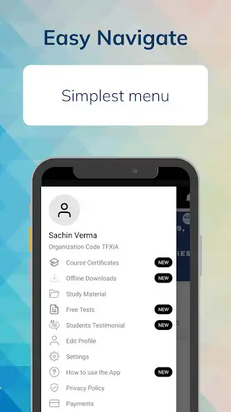 Play Edu Insight as an online game online Edu Insight with UptoPlay Play Edu Insight as an online game Edu Insight with UptoPlay