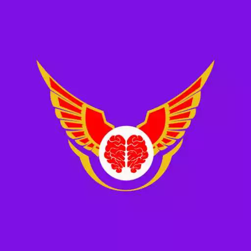 Play Eduistein School App APK