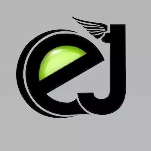 Free play online Edujandon.com - 24/7 News Updates APK Free play online Edujandon.com - 24/7 News Updates APK