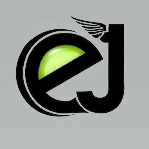 Play Edujandon.com - 24/7 News Updates APK