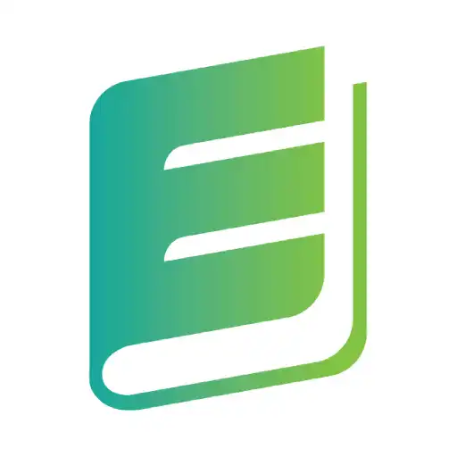Play eduJournal APK