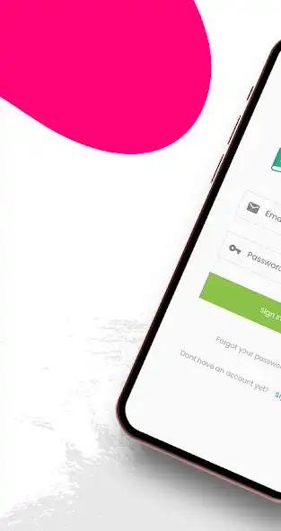 Play eduJournal as an online game eduJournal with UptoPlay