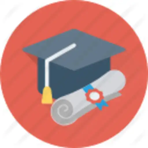 Play EduJunior APK