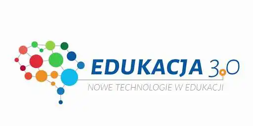 Play Edukacja 3.0 - AR  and enjoy Edukacja 3.0 - AR with UptoPlay