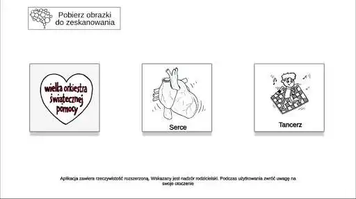 Play Edukacja 3.0 - AR as an online game Edukacja 3.0 - AR with UptoPlay