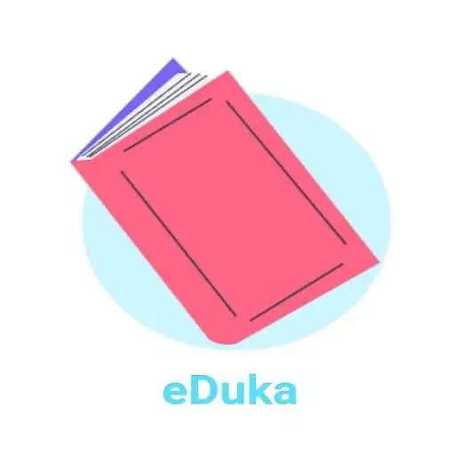 Play eDuka APK Play eDuka APK