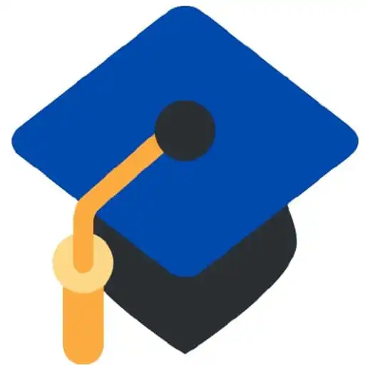 Play Edukamer APK Play Edukamer APK