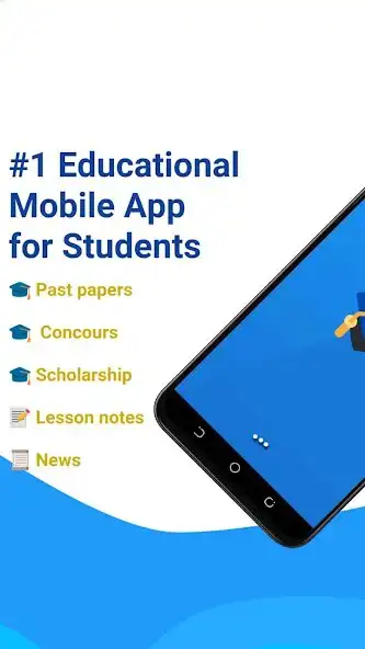 Play Edukamer  and enjoy Edukamer with UptoPlay
