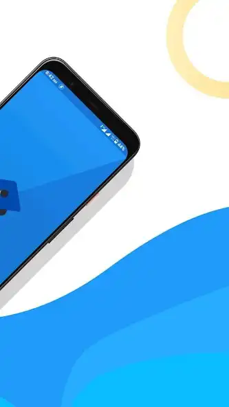 Play Edukamer as an online game Edukamer with UptoPlay
