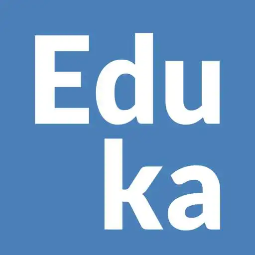 Play Eduka Mobile APK Play Eduka Mobile APK