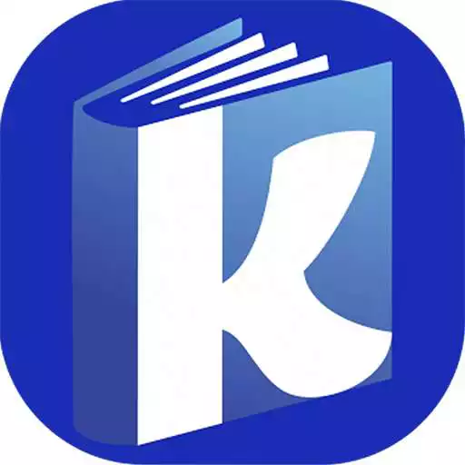 Play EduKanstik - Олимпиада для школьников APK Play EduKanstik - Олимпиада для школьников APK