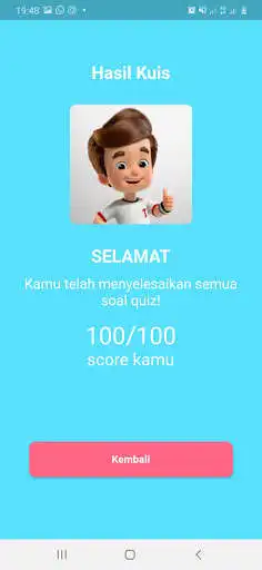 Play eDuka  and enjoy eDuka with UptoPlay
