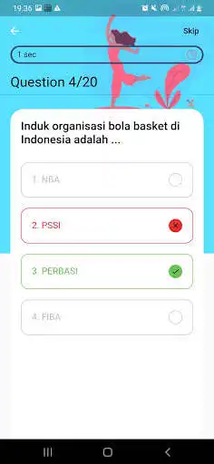 Play eDuka as an online game eDuka with UptoPlay