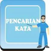 Free play online EDUKASI PENCARIAN KATA APK Free play online EDUKASI PENCARIAN KATA APK