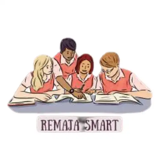 Play Edukasi Pra Nikah Remaja Smart APK