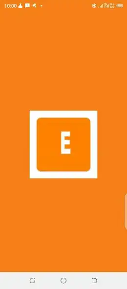 Play Edukate By Etim and enjoy Edukate By Etim with UptoPlay Play Edukate By Etim and enjoy Edukate By Etim with UptoPlay