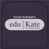 Free play online eduKate APK