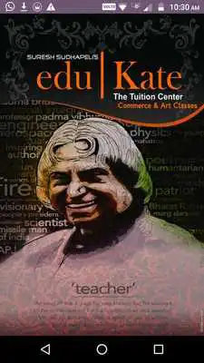 Play eduKate