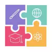Free play online Edukathon Kids APK