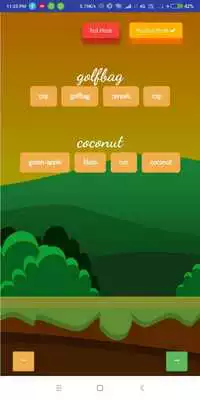 Play Edukathon Kids