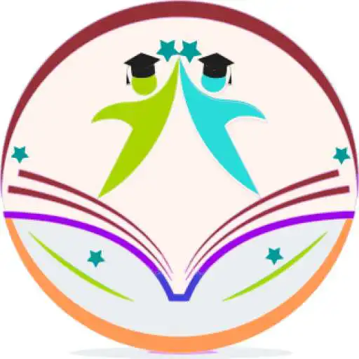 Play Edukathon Marathi Medium APK Play Edukathon Marathi Medium APK