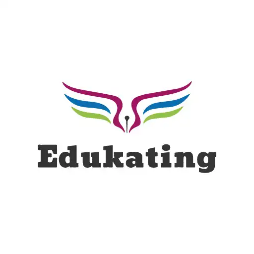Play Edukating GST Pathsala APK Play Edukating GST Pathsala APK