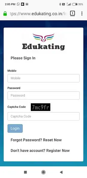 Play Edukating GST Pathsala as an online game Edukating GST Pathsala with UptoPlay