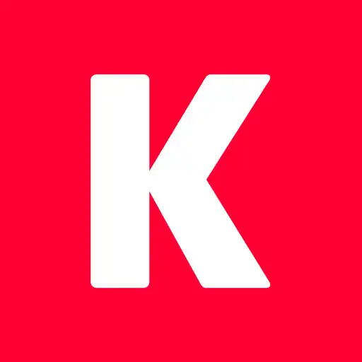Play eduK - Cursos Online APK Play eduK - Cursos Online APK