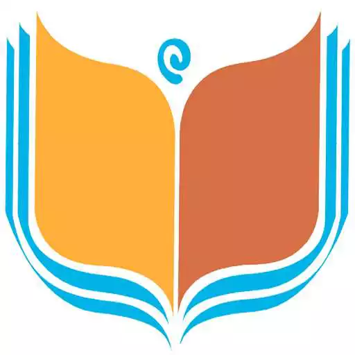 Play Edukee Online Classes APK Play Edukee Online Classes APK