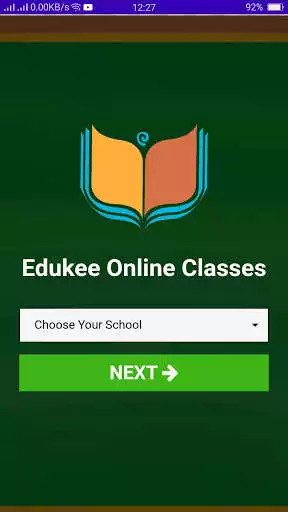 Play Edukee Online Classes  and enjoy Edukee Online Classes with UptoPlay