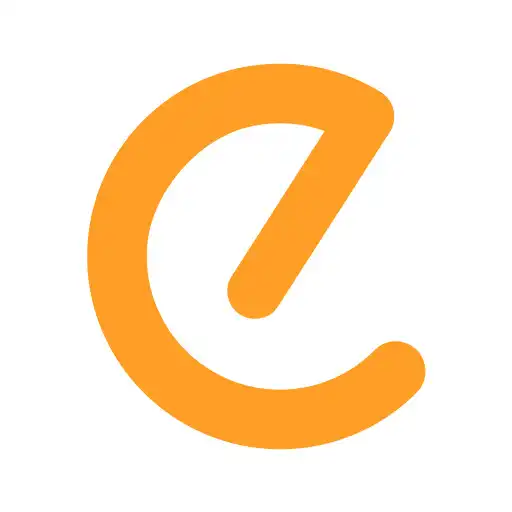 Play Edukei APK Play Edukei APK