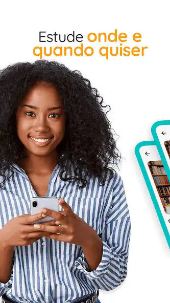 Play Edukei  and enjoy Edukei with UptoPlay