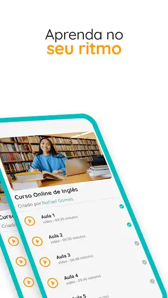 Play Edukei as an online game Edukei with UptoPlay