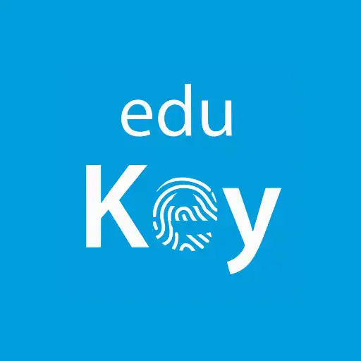 Play EduKey APK