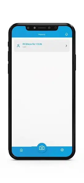 Play EduKey  and enjoy EduKey with UptoPlay