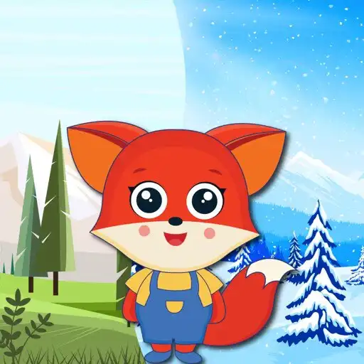 Play EduKid:Children Sort Games 2-5 APK Play EduKid:Children Sort Games 2-5 APK
