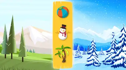 Play EduKid:Children Sort Games 2-5 as an online game EduKid:Children Sort Games 2-5 with UptoPlay