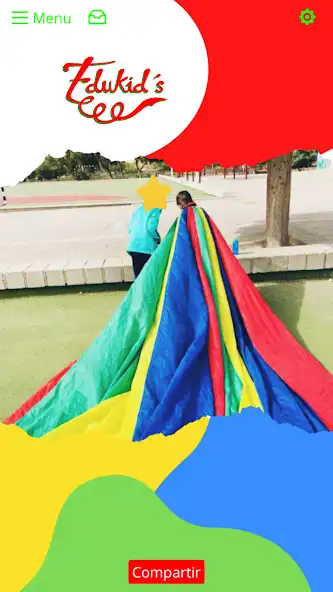 Play Edu Kids and enjoy Edu Kids with UptoPlay Play Edu Kids and enjoy Edu Kids with UptoPlay