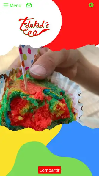 Play Edu Kids as an online game online Edu Kids with UptoPlay Play Edu Kids as an online game Edu Kids with UptoPlay