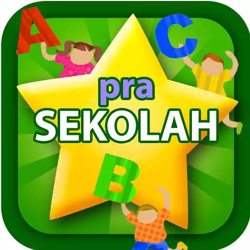 Play Edukidz APK Play Edukidz APK